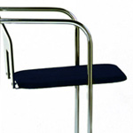 �ִ�����������|ľ��������|�칫�Ҿ�|������